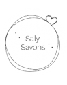 Saly Savons